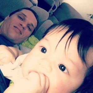 Meet your Posher, Josh